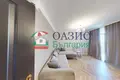 Appartement 3 chambres 79 m² Sveti Vlas, Bulgarie