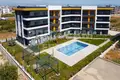 Maison de ville 2 chambres 45 m² Aksu, Turquie
