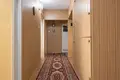 3 room apartment 62 m² Trzcianka, Poland