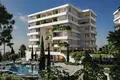 3 bedroom apartment 131 m² Paphos Municipality, Cyprus