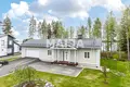 Maison 5 chambres 202 m² Kuopio sub region, Finlande