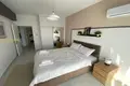 Apartamento 3 habitaciones 64 m² en Trikomo, Chipre del Norte