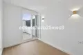 2 bedroom apartment 78 m² Dos Hermanas, Spain
