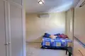 Квартира 3 спальни 111 м² Дос-Эрманас, Испания