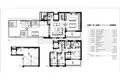 3 room apartment 202 m² City of Zagreb, Croatia