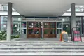 Office 1 room 72 m² in Minsk, Belarus