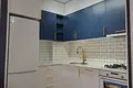 Mieszkanie 2 pokoi 50 m² Batumi, Gruzja