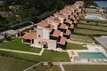 Villa 7 zimmer 1 370 m² Afytos, Griechenland