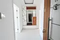 Appartement 3 chambres 110 m² Alanya, Turquie