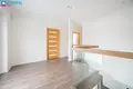 House 175 m² Grioviai, Lithuania