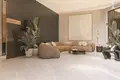 Wohnung 1 Schlafzimmer 59 m² Bezirk Larnaka, Zypern