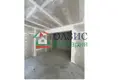 2 bedroom apartment 123 m² Burgas, Bulgaria