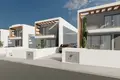 3-Schlafzimmer-Villa 237 m² Peyia, Zypern