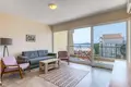 2 bedroom apartment 89 m² Bijela, Montenegro