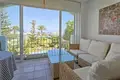 Квартира 2 спальни 137 м² Сан-Педро-Алькантара, Испания