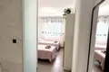 Mieszkanie 2 pokoi 73 m² Orihuela, Hiszpania