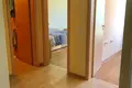 Mieszkanie 3 pokoi  Cherganovo, Bułgaria