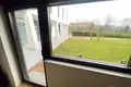 Apartamento 4 habitaciones 211 m² Zagreb, Croacia