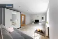 Casa 121 m² Vilna, Lituania