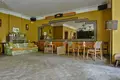 Haus 10 zimmer 686 m² Warschau, Polen