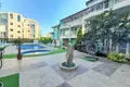 Appartement 1 chambre 64 m² Bourgas, Bulgarie