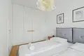 Wohnung 2 zimmer 41 m² Danzig, Polen