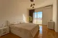 Квартира 2 комнаты 94 м² Будва, Черногория