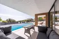 Haus 3 Schlafzimmer 220 m² Dos Hermanas, Spanien