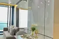 1 bedroom house  Na Kluea, Thailand