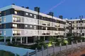 Penthouse 4 pokoi 98 m² Alicante, Hiszpania