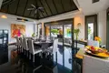 Villa 10 habitaciones 1 000 m² Ban Bang Thao, Tailandia