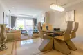Appartement 4 chambres  San Pedro Alcantara, Espagne