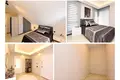 Wohnung 6 zimmer 240 m² Alanya, Türkei
