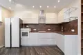 Квартира 3 комнаты 109 м² в Минске, Беларусь