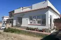 Dom 3 pokoi 114 m² Hiszpania, Hiszpania