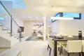 Adosado 223 m² Marbella, Španjolska