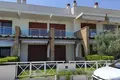 4 room house 150 m² in Macedonia - Thrace, Greece