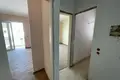 Townhouse 6 bedrooms 175 m² Agia Eleni, Greece