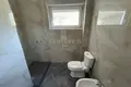 2 bedroom apartment 86 m² Bashkia Durres, Albania