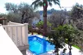 6-Schlafzimmer-Villa 917 m² Petrovac, Montenegro