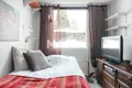 2 bedroom apartment 75 m² Petajasuo, Finland