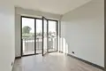 Mieszkanie 4 pokoi 146 m² Ryga, Łotwa