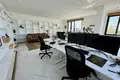 Apartamento 2 habitaciones 91 m² Španjolska, Španjolska
