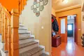 Таунхаус 5 спален 221 м² Lagos, Португалия