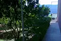 Maison 5 chambres 240 m² Herceg Novi, Monténégro