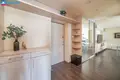 2 room apartment 73 m² Vilnius, Lithuania