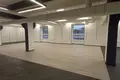 Офис 365 м² Москва, Россия