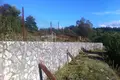 Atterrir 45 000 m² Tbilissi, Géorgie
