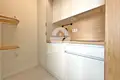1 bedroom apartment 52 m² Nesebar, Bulgaria