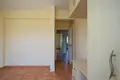 Haus 4 Schlafzimmer 188 m² Kathikas, Zypern